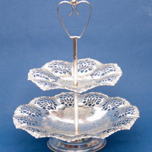 Vintage Collectables Gifts and Homeware Online, Home