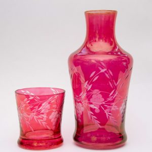 Vintage Collectables Gifts and Homeware Online, Home
