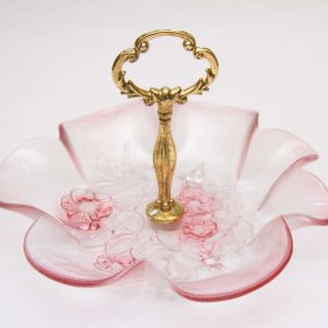 Vintage Curios Collectables and Vintage Treasures Online Store, Home