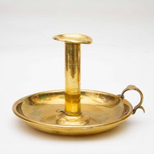 Vintage Retro Collectables and Antiques to buy, Home