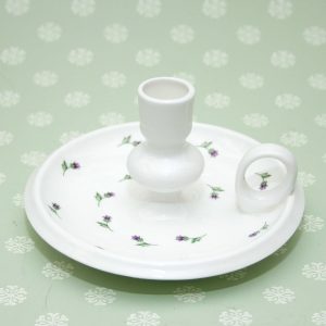 Vintage Retro Collectables and Antiques to buy, Home