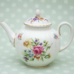 Vintage Retro Collectables and Antiques to buy, Home