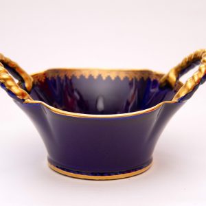 Vintage Retro Collectables and Antiques to buy, Home