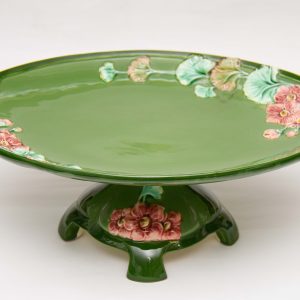 Vintage Retro Collectables and Antiques to buy, Home