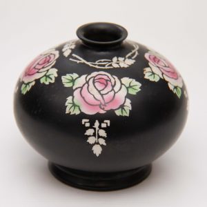 Vintage Retro Collectables and Antiques to buy, Home