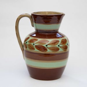 Vintage Retro Collectables and Antiques to buy, Home