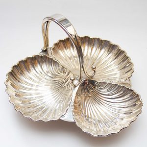 Vintage Retro Collectables and Antiques to buy, Home