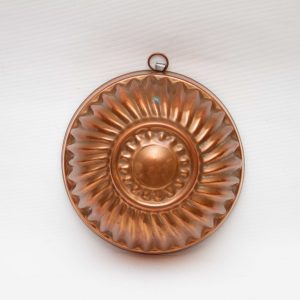 Vintage Retro Collectables and Antiques to buy, Home
