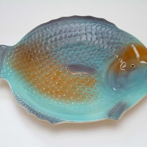 Vintage Retro Collectables and Antiques to buy, Home
