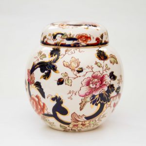 Vintage Retro Collectables and Antiques to buy, Home