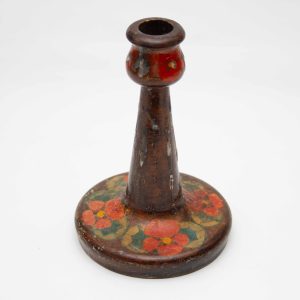 Vintage Retro Collectables and Antiques to buy, Home