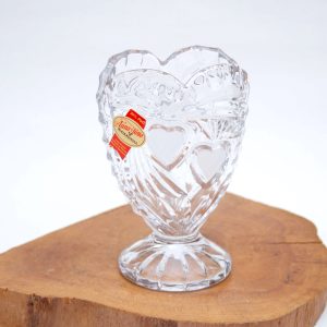 Vintage Retro Collectables and Antiques to buy, Home