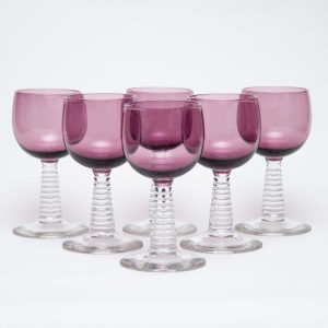Vintage Retro Collectables and Antiques to buy, Home