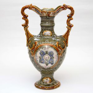 Vintage Retro Collectables and Antiques to buy, Home